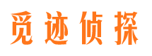 平鲁市私家侦探